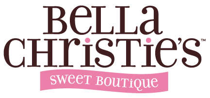 bella christie's sweet boutique