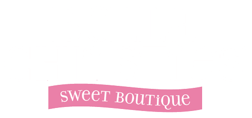 bella christie footer logo