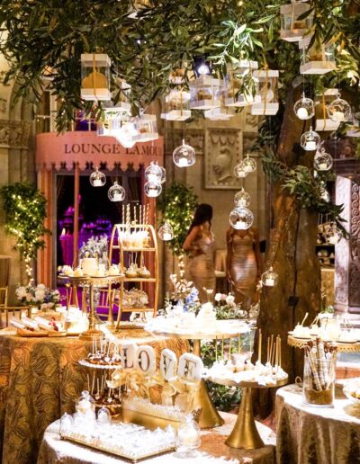 bella christies custom wedding cakes