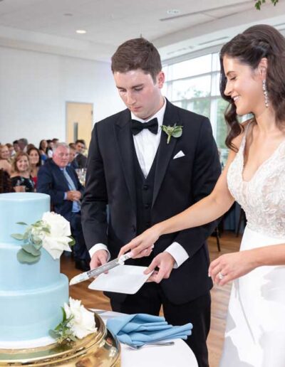 bella christies custom wedding cakes