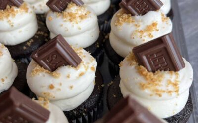 Indulge in the Sweet Delights of Bella Christie’s Sweet Boutique: A Gourmet Bakery in Pittsburgh