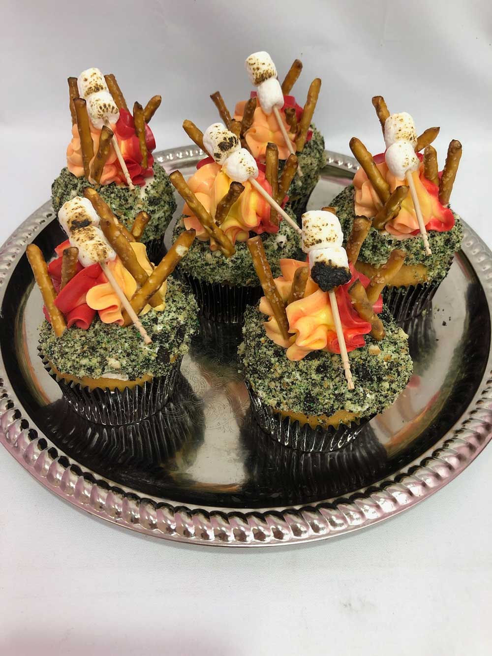 catering-20 Bella Christie Catering