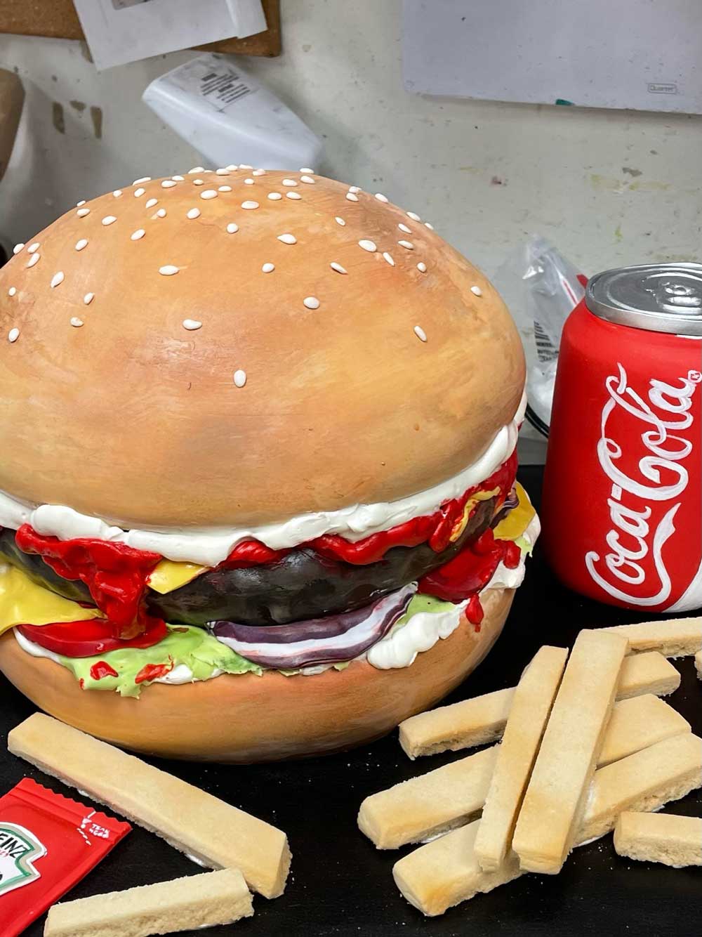 custom-cakes-2 bella christies custom wedding cakes