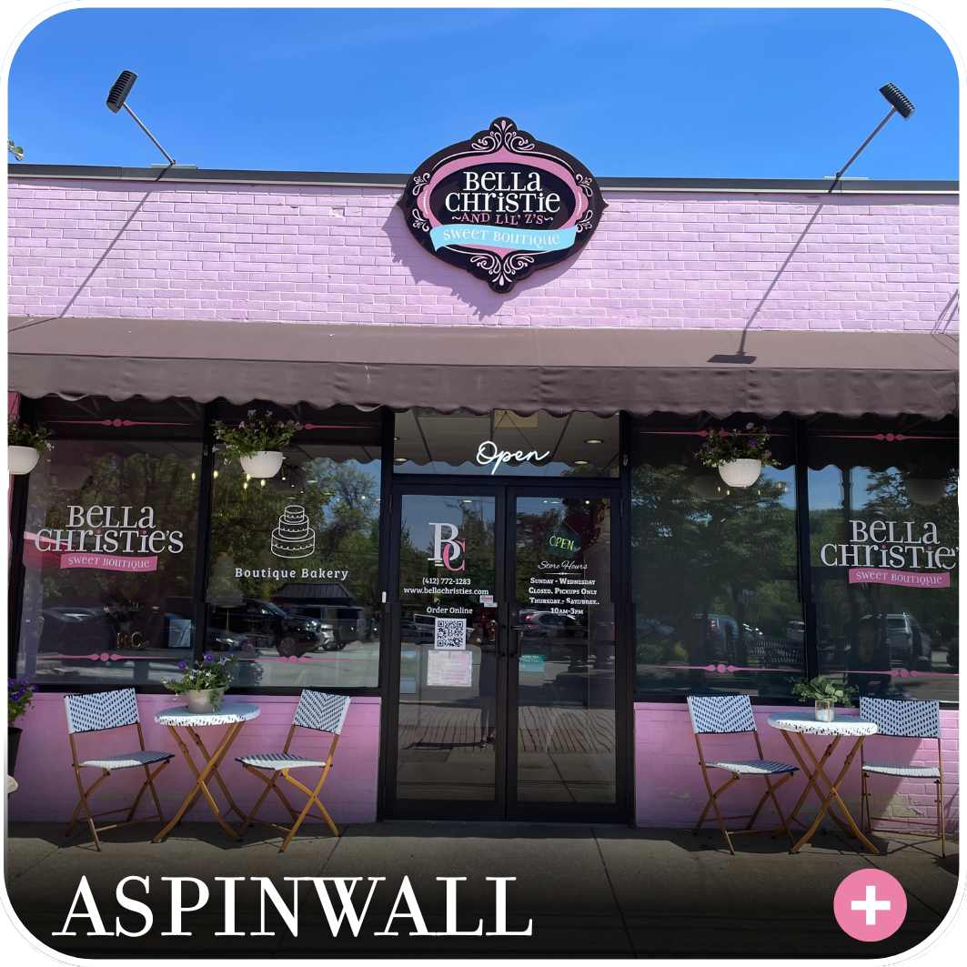 Bella Christies Aspinwall Order Online